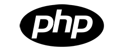 PHP Web Development
