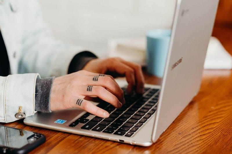 About Markup Solution