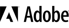 Adobe