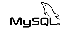 MySql Database