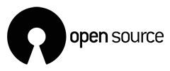 Open sourse Customization