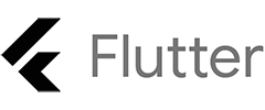 Flutter Development
