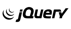 jQuery Customization